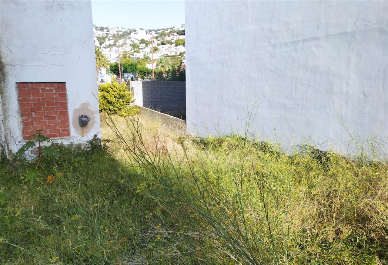 Carrer de Garbí, Peñiscola, Llandels, 42, Peñíscola, Castellón à vendre Photo du bâtiment- Image 1 de 38