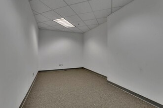 5500 Frantz Rd, Dublin, OH à louer Photo intérieure- Image 1 de 18