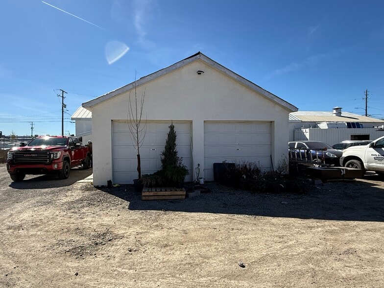 1765 Lewis St, Reno, NV for lease - Building Photo - Image 2 of 26