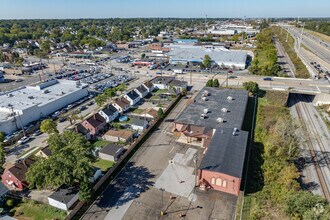 4925 State Rd, Cleveland, OH - AÉRIEN  Vue de la carte