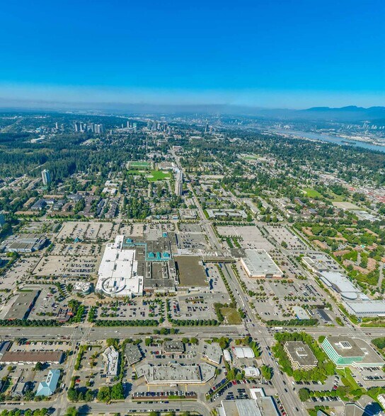 14864 103A Av, Surrey, BC for sale - Other - Image 3 of 4