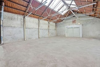 Plus de détails pour 39 Claudius Rd, Colchester - Commerce de détail à vendre