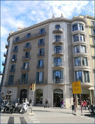 More details for Office for Lease