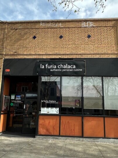 More details for 310 Broadway, Oakland, CA - Retail for Sale