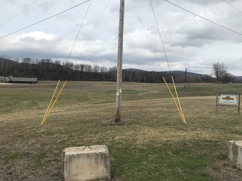 Wilson Industrial Parkway, Towanda, PA for sale - Other - Image 3 of 6