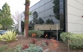 2365 Camino Vida Roble, Carlsbad, CA for lease - Building Photo - Image 2 of 7