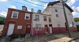 More details for 1618 Womrath St, Philadelphia, PA - Office for Sale