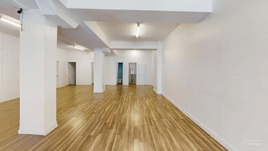588-608 New York Ave, Brooklyn, NY for lease Interior Photo- Image 2 of 8