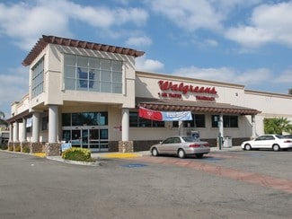 More details for 495 E Holt Ave, Pomona, CA - Retail for Sale