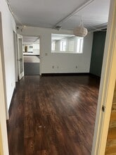 751 Northwest Blvd, Columbus, OH à louer Photo intérieure- Image 2 de 2