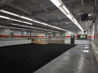 More details for 213 Main St, Charlestown, NH - Industrial for Lease