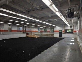 Plus de détails pour 213 Main St, Charlestown, NH - Industriel à louer