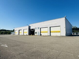 More details for Office, Flex for Lease