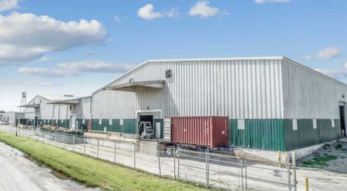 1207 Gordon Ave, Richmond, VA for sale - Building Photo - Image 2 of 6