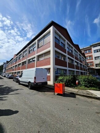 More details for Office for Sale