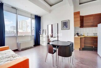 Plus de détails pour Flex à vendre