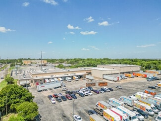 Plus de détails pour 9807 Middle Fiskville Rd, Austin, TX - Industriel à vendre