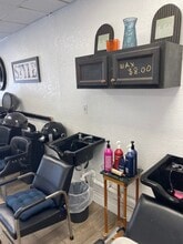 7306 52, Port Richey, FL à louer Photo intérieure- Image 2 de 4