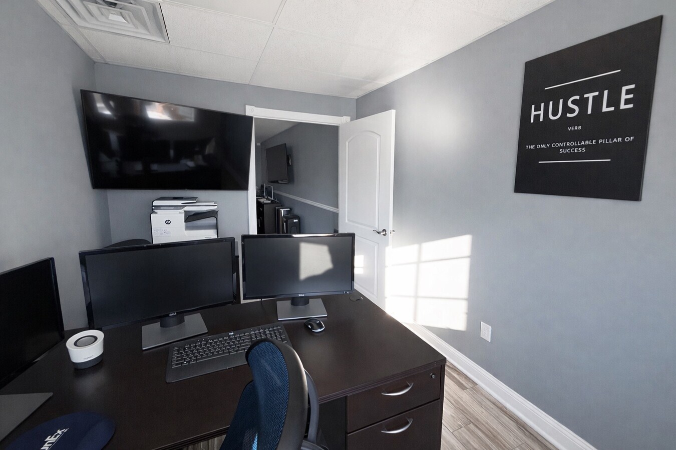 271 US Highway 46, Fairfield, NJ 07004 - Unit A-208 - - Interior Photo - Image 2 of 3