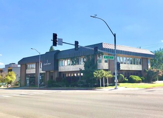 More details for 85 Keystone Ave, Reno, NV - Office for Lease