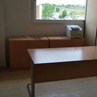 More details for Avenida de los Hermanos Granda, 38, Madrid - Coworking for Lease