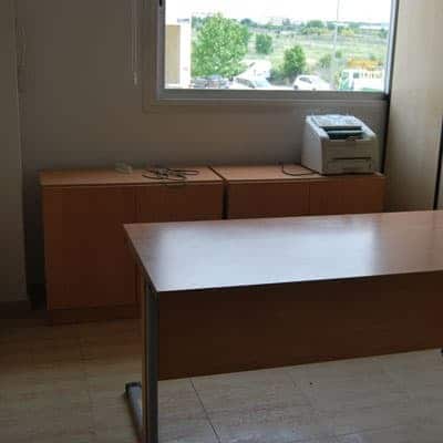 Avenida de los Hermanos Granda, 38, Madrid, Madrid for lease Interior Photo- Image 1 of 8