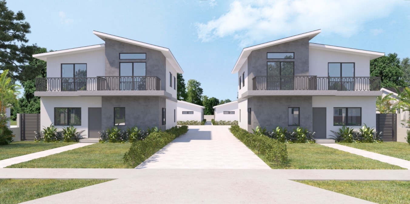 14747 Kittridge St, Van Nuys, CA for lease Primary Photo- Image 1 of 7