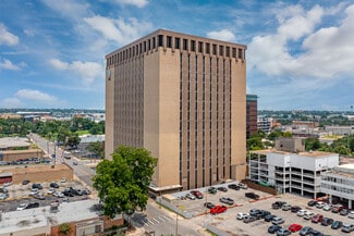 More details for 1010 N Saint Marys St, San Antonio, TX - Office for Sale