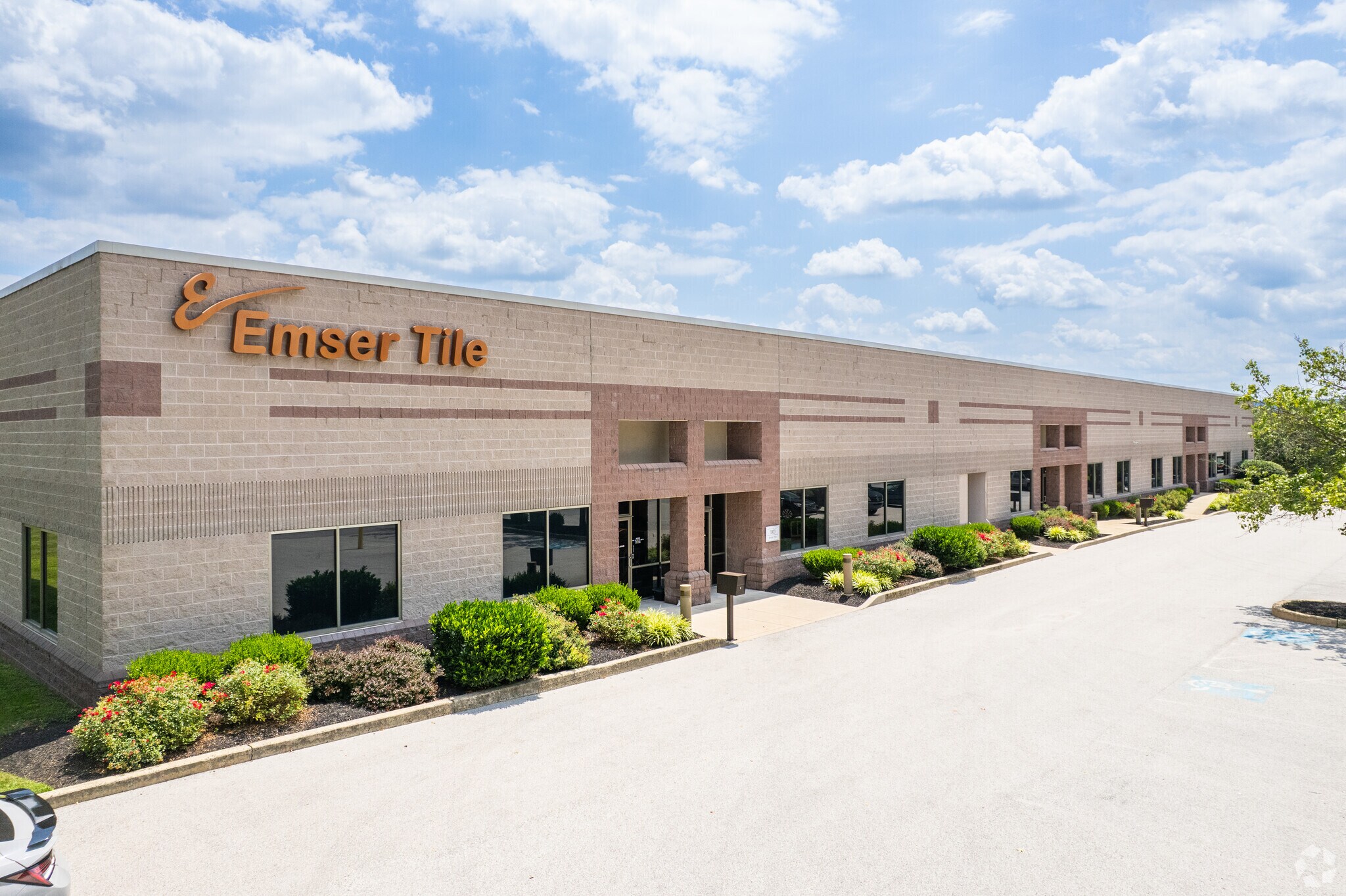 150 Green Tree Rd, Phoenixville, PA for lease Primary Photo- Image 1 of 7