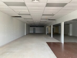 200 New Hartford Rd, Winsted, CT for lease Interior Photo- Image 2 of 2