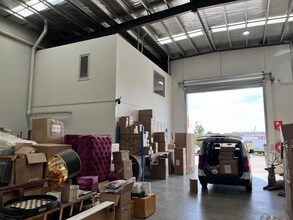 9 Leader St, Truganina for lease Interior Photo- Image 2 of 10