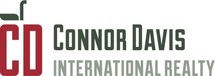 Connor Davis / Houston International Realty