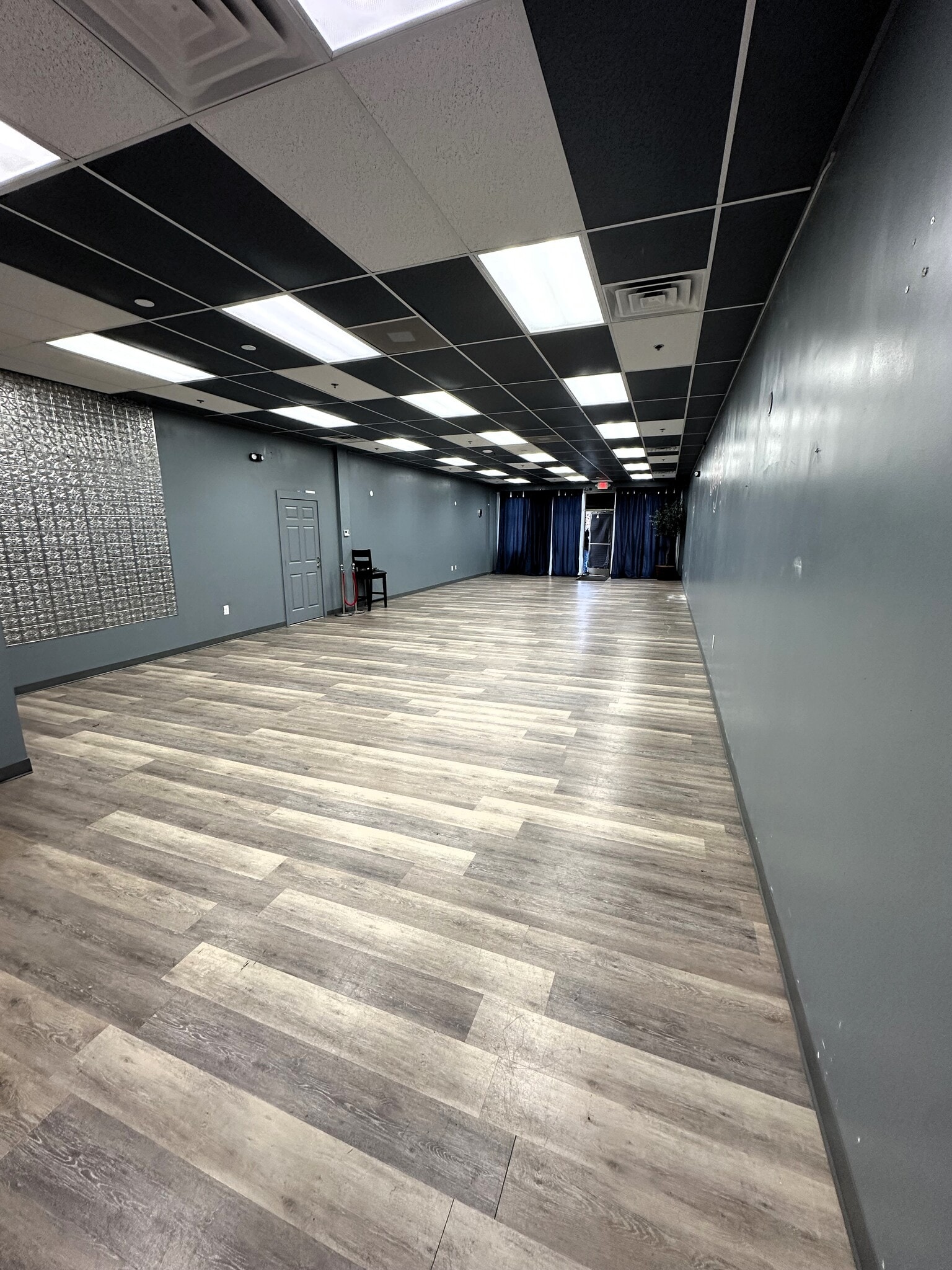 11650 Billingsley Rd, Waldorf, MD for lease Primary Photo- Image 1 of 10