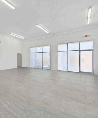 9720 Carroll Centre Rd, San Diego, CA à louer - Photo intérieure - Image 2 de 4