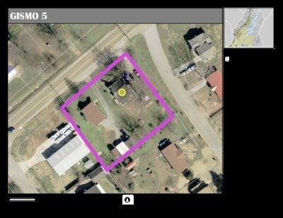 9212 Dayton Pike, Soddy Daisy, TN for sale Other- Image 1 of 3