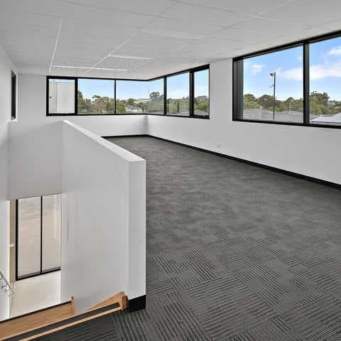 19-23 Paramount Rd, West Footscray, VIC 3012 - Unité 45 - - Photo intérieure - Image 2 of 2