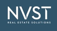 NVST Real Estate Solutions, LLC.