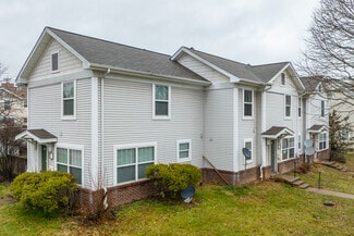 More details for 282 Saint Clair Ave, Clairton, PA - Multifamily for Sale