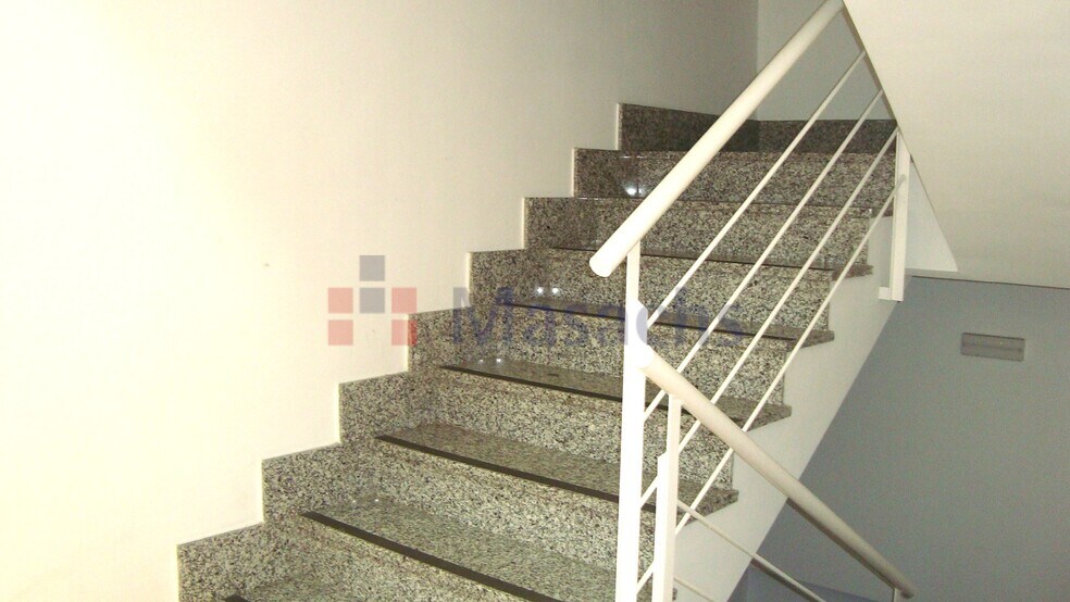 Industriel dans Fuenlabrada, Madrid à vendre - Photo intérieure - Image 2 de 6