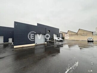 More details for Flex for Lease