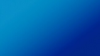 Plus de détails pour 903 Pendleton St, Greenville, SC - Bureau à louer