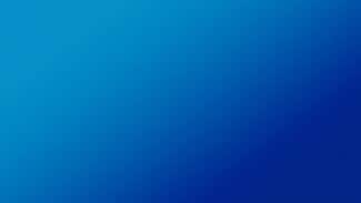 More details for 903 Pendleton St, Greenville, SC - Office for Lease