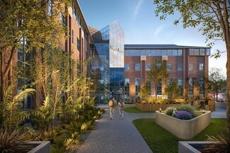 More details for Walnut Tree Clos, Guildford - Office for Lease