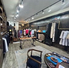 452 Dean St, Brooklyn, NY à louer Photo intérieure- Image 2 de 3