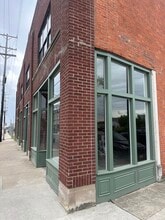 105 Parsons Ave, Columbus, OH à louer Photo intérieure- Image 2 de 8