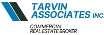 Tarvin Associates