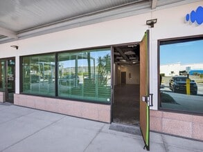 250 Avenue K SW, Winter Haven, FL for lease Building Photo- Image 2 of 8