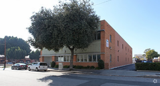 More details for 41 S Chester Ave, Pasadena, CA - Office, Flex for Lease