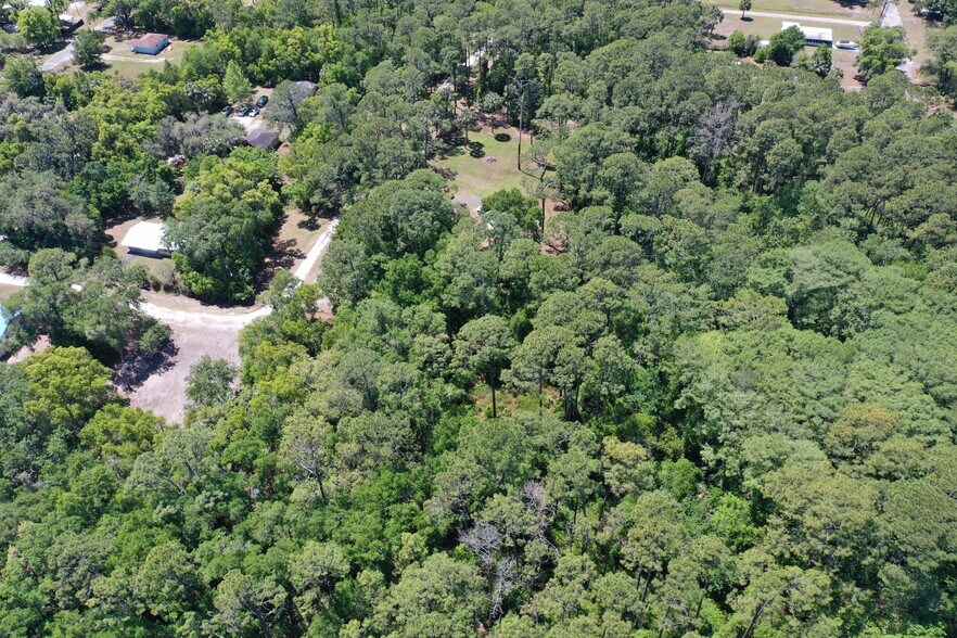 638 Walnut St, Welaka, FL à vendre - Photo du bâtiment - Image 2 de 41