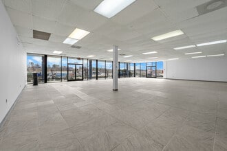 3742 Durham Chapel Hill Blvd, Durham, NC for lease Interior Photo- Image 2 of 9